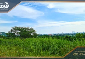 Hua Hin, Hua Hin Center, 0, 0, Land, For Sale,0,2087, A-Team Real estate Hua Hin, Hua Hin Center, 0, 0, Land, For Sale,0,2087, A-Team Real estate