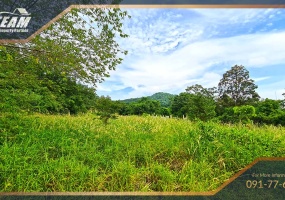 Hua Hin, Hua Hin Center, 0, 0, Land, For Sale,0,2087, A-Team Real estate Hua Hin, Hua Hin Center, 0, 0, Land, For Sale,0,2087, A-Team Real estate