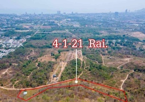 Hua Hin, Hua Hin Center, 0, 0, Land, For Sale,0,2087, A-Team Real estate Hua Hin, Hua Hin Center, 0, 0, Land, For Sale,0,2087, A-Team Real estate