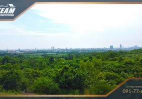 Hua Hin, Hua Hin Center, 0, 0, Land, For Sale,0,2087, A-Team Real estate Hua Hin, Hua Hin Center, 0, 0, Land, For Sale,0,2087, A-Team Real estate