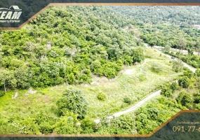 Hua Hin, Hua Hin Center, 0, 0, Land, For Sale,0,2087, A-Team Real estate Hua Hin, Hua Hin Center, 0, 0, Land, For Sale,0,2087, A-Team Real estate