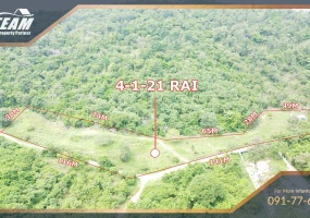 Hua Hin, Hua Hin Center, 0, 0, Land, For Sale,0,2087, A-Team Real estate Hua Hin, Hua Hin Center, 0, 0, Land, For Sale,0,2087, A-Team Real estate