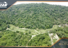 Hua Hin, Hua Hin Center, 0, 0, Land, For Sale,0,2087, A-Team Real estate Hua Hin, Hua Hin Center, 0, 0, Land, For Sale,0,2087, A-Team Real estate