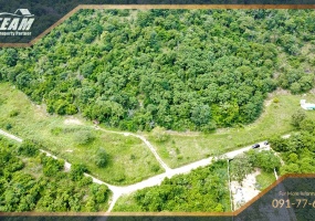 Hua Hin, Hua Hin Center, 0, 0, Land, For Sale,0,2087, A-Team Real estate Hua Hin, Hua Hin Center, 0, 0, Land, For Sale,0,2087, A-Team Real estate