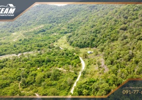 Hua Hin, Hua Hin Center, 0, 0, Land, For Sale,0,2087, A-Team Real estate Hua Hin, Hua Hin Center, 0, 0, Land, For Sale,0,2087, A-Team Real estate