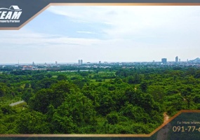 Hua Hin, Hua Hin Center, 0, 0, Land, For Sale,0,2087, A-Team Real estate Hua Hin, Hua Hin Center, 0, 0, Land, For Sale,0,2087, A-Team Real estate