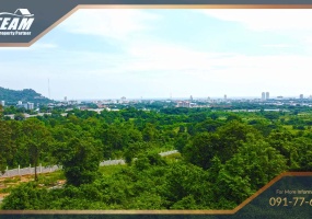 Hua Hin, Hua Hin Center, 0, 0, Land, For Sale,0,2087, A-Team Real estate Hua Hin, Hua Hin Center, 0, 0, Land, For Sale,0,2087, A-Team Real estate