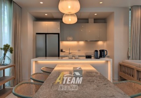 Cha-Am beach villa, Neo-Colonial villa Thailand, Cha-Am property for sale, pool villa Cha-Am, Hua Hin Cha-Am luxury villa, beachfront villa Thailand, villa with rental program, freehold villa Cha-Am, leasehold property Thailand, last plot Cha-Am project Cha-Am beach villa, Neo-Colonial villa Thailand, Cha-Am property for sale, pool villa Cha-Am, Hua Hin Cha-Am luxury villa, beachfront villa Thailand, villa with rental program, freehold villa Cha-Am, leasehold property Thailand, last plot Cha-Am project