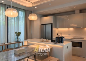 Cha-Am beach villa, Neo-Colonial villa Thailand, Cha-Am property for sale, pool villa Cha-Am, Hua Hin Cha-Am luxury villa, beachfront villa Thailand, villa with rental program, freehold villa Cha-Am, leasehold property Thailand, last plot Cha-Am project Cha-Am beach villa, Neo-Colonial villa Thailand, Cha-Am property for sale, pool villa Cha-Am, Hua Hin Cha-Am luxury villa, beachfront villa Thailand, villa with rental program, freehold villa Cha-Am, leasehold property Thailand, last plot Cha-Am project