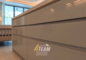 Cha-Am beach villa, Neo-Colonial villa Thailand, Cha-Am property for sale, pool villa Cha-Am, Hua Hin Cha-Am luxury villa, beachfront villa Thailand, villa with rental program, freehold villa Cha-Am, leasehold property Thailand, last plot Cha-Am project Cha-Am beach villa, Neo-Colonial villa Thailand, Cha-Am property for sale, pool villa Cha-Am, Hua Hin Cha-Am luxury villa, beachfront villa Thailand, villa with rental program, freehold villa Cha-Am, leasehold property Thailand, last plot Cha-Am project