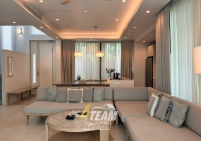 Cha-Am beach villa, Neo-Colonial villa Thailand, Cha-Am property for sale, pool villa Cha-Am, Hua Hin Cha-Am luxury villa, beachfront villa Thailand, villa with rental program, freehold villa Cha-Am, leasehold property Thailand, last plot Cha-Am project Cha-Am beach villa, Neo-Colonial villa Thailand, Cha-Am property for sale, pool villa Cha-Am, Hua Hin Cha-Am luxury villa, beachfront villa Thailand, villa with rental program, freehold villa Cha-Am, leasehold property Thailand, last plot Cha-Am project