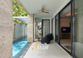 Cha-Am beach villa, Neo-Colonial villa Thailand, Cha-Am property for sale, pool villa Cha-Am, Hua Hin Cha-Am luxury villa, beachfront villa Thailand, villa with rental program, freehold villa Cha-Am, leasehold property Thailand, last plot Cha-Am project Cha-Am beach villa, Neo-Colonial villa Thailand, Cha-Am property for sale, pool villa Cha-Am, Hua Hin Cha-Am luxury villa, beachfront villa Thailand, villa with rental program, freehold villa Cha-Am, leasehold property Thailand, last plot Cha-Am project