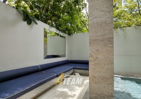 Cha-Am beach villa, Neo-Colonial villa Thailand, Cha-Am property for sale, pool villa Cha-Am, Hua Hin Cha-Am luxury villa, beachfront villa Thailand, villa with rental program, freehold villa Cha-Am, leasehold property Thailand, last plot Cha-Am project Cha-Am beach villa, Neo-Colonial villa Thailand, Cha-Am property for sale, pool villa Cha-Am, Hua Hin Cha-Am luxury villa, beachfront villa Thailand, villa with rental program, freehold villa Cha-Am, leasehold property Thailand, last plot Cha-Am project