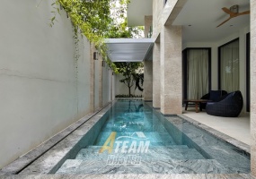 Cha-Am beach villa, Neo-Colonial villa Thailand, Cha-Am property for sale, pool villa Cha-Am, Hua Hin Cha-Am luxury villa, beachfront villa Thailand, villa with rental program, freehold villa Cha-Am, leasehold property Thailand, last plot Cha-Am project Cha-Am beach villa, Neo-Colonial villa Thailand, Cha-Am property for sale, pool villa Cha-Am, Hua Hin Cha-Am luxury villa, beachfront villa Thailand, villa with rental program, freehold villa Cha-Am, leasehold property Thailand, last plot Cha-Am project