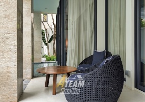 Cha-Am beach villa, Neo-Colonial villa Thailand, Cha-Am property for sale, pool villa Cha-Am, Hua Hin Cha-Am luxury villa, beachfront villa Thailand, villa with rental program, freehold villa Cha-Am, leasehold property Thailand, last plot Cha-Am project Cha-Am beach villa, Neo-Colonial villa Thailand, Cha-Am property for sale, pool villa Cha-Am, Hua Hin Cha-Am luxury villa, beachfront villa Thailand, villa with rental program, freehold villa Cha-Am, leasehold property Thailand, last plot Cha-Am project