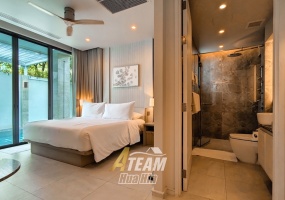 Cha-Am beach villa, Neo-Colonial villa Thailand, Cha-Am property for sale, pool villa Cha-Am, Hua Hin Cha-Am luxury villa, beachfront villa Thailand, villa with rental program, freehold villa Cha-Am, leasehold property Thailand, last plot Cha-Am project Cha-Am beach villa, Neo-Colonial villa Thailand, Cha-Am property for sale, pool villa Cha-Am, Hua Hin Cha-Am luxury villa, beachfront villa Thailand, villa with rental program, freehold villa Cha-Am, leasehold property Thailand, last plot Cha-Am project