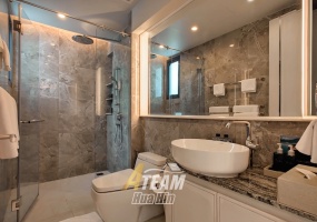 Cha-Am beach villa, Neo-Colonial villa Thailand, Cha-Am property for sale, pool villa Cha-Am, Hua Hin Cha-Am luxury villa, beachfront villa Thailand, villa with rental program, freehold villa Cha-Am, leasehold property Thailand, last plot Cha-Am project Cha-Am beach villa, Neo-Colonial villa Thailand, Cha-Am property for sale, pool villa Cha-Am, Hua Hin Cha-Am luxury villa, beachfront villa Thailand, villa with rental program, freehold villa Cha-Am, leasehold property Thailand, last plot Cha-Am project