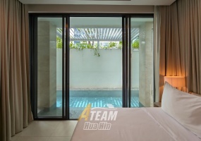 Cha-Am beach villa, Neo-Colonial villa Thailand, Cha-Am property for sale, pool villa Cha-Am, Hua Hin Cha-Am luxury villa, beachfront villa Thailand, villa with rental program, freehold villa Cha-Am, leasehold property Thailand, last plot Cha-Am project Cha-Am beach villa, Neo-Colonial villa Thailand, Cha-Am property for sale, pool villa Cha-Am, Hua Hin Cha-Am luxury villa, beachfront villa Thailand, villa with rental program, freehold villa Cha-Am, leasehold property Thailand, last plot Cha-Am project