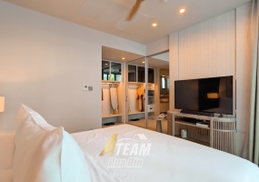 Cha-Am beach villa, Neo-Colonial villa Thailand, Cha-Am property for sale, pool villa Cha-Am, Hua Hin Cha-Am luxury villa, beachfront villa Thailand, villa with rental program, freehold villa Cha-Am, leasehold property Thailand, last plot Cha-Am project Cha-Am beach villa, Neo-Colonial villa Thailand, Cha-Am property for sale, pool villa Cha-Am, Hua Hin Cha-Am luxury villa, beachfront villa Thailand, villa with rental program, freehold villa Cha-Am, leasehold property Thailand, last plot Cha-Am project