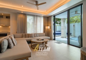 Cha-Am beach villa, Neo-Colonial villa Thailand, Cha-Am property for sale, pool villa Cha-Am, Hua Hin Cha-Am luxury villa, beachfront villa Thailand, villa with rental program, freehold villa Cha-Am, leasehold property Thailand, last plot Cha-Am project Cha-Am beach villa, Neo-Colonial villa Thailand, Cha-Am property for sale, pool villa Cha-Am, Hua Hin Cha-Am luxury villa, beachfront villa Thailand, villa with rental program, freehold villa Cha-Am, leasehold property Thailand, last plot Cha-Am project