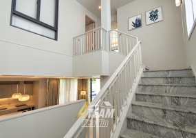 Cha-Am beach villa, Neo-Colonial villa Thailand, Cha-Am property for sale, pool villa Cha-Am, Hua Hin Cha-Am luxury villa, beachfront villa Thailand, villa with rental program, freehold villa Cha-Am, leasehold property Thailand, last plot Cha-Am project Cha-Am beach villa, Neo-Colonial villa Thailand, Cha-Am property for sale, pool villa Cha-Am, Hua Hin Cha-Am luxury villa, beachfront villa Thailand, villa with rental program, freehold villa Cha-Am, leasehold property Thailand, last plot Cha-Am project