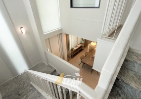 Cha-Am beach villa, Neo-Colonial villa Thailand, Cha-Am property for sale, pool villa Cha-Am, Hua Hin Cha-Am luxury villa, beachfront villa Thailand, villa with rental program, freehold villa Cha-Am, leasehold property Thailand, last plot Cha-Am project Cha-Am beach villa, Neo-Colonial villa Thailand, Cha-Am property for sale, pool villa Cha-Am, Hua Hin Cha-Am luxury villa, beachfront villa Thailand, villa with rental program, freehold villa Cha-Am, leasehold property Thailand, last plot Cha-Am project