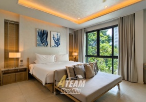 Cha-Am beach villa, Neo-Colonial villa Thailand, Cha-Am property for sale, pool villa Cha-Am, Hua Hin Cha-Am luxury villa, beachfront villa Thailand, villa with rental program, freehold villa Cha-Am, leasehold property Thailand, last plot Cha-Am project Cha-Am beach villa, Neo-Colonial villa Thailand, Cha-Am property for sale, pool villa Cha-Am, Hua Hin Cha-Am luxury villa, beachfront villa Thailand, villa with rental program, freehold villa Cha-Am, leasehold property Thailand, last plot Cha-Am project