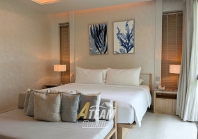 Cha-Am beach villa, Neo-Colonial villa Thailand, Cha-Am property for sale, pool villa Cha-Am, Hua Hin Cha-Am luxury villa, beachfront villa Thailand, villa with rental program, freehold villa Cha-Am, leasehold property Thailand, last plot Cha-Am project Cha-Am beach villa, Neo-Colonial villa Thailand, Cha-Am property for sale, pool villa Cha-Am, Hua Hin Cha-Am luxury villa, beachfront villa Thailand, villa with rental program, freehold villa Cha-Am, leasehold property Thailand, last plot Cha-Am project