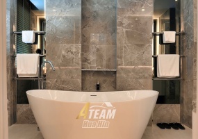 Cha-Am beach villa, Neo-Colonial villa Thailand, Cha-Am property for sale, pool villa Cha-Am, Hua Hin Cha-Am luxury villa, beachfront villa Thailand, villa with rental program, freehold villa Cha-Am, leasehold property Thailand, last plot Cha-Am project Cha-Am beach villa, Neo-Colonial villa Thailand, Cha-Am property for sale, pool villa Cha-Am, Hua Hin Cha-Am luxury villa, beachfront villa Thailand, villa with rental program, freehold villa Cha-Am, leasehold property Thailand, last plot Cha-Am project