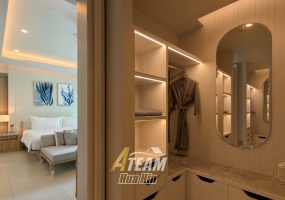 Cha-Am beach villa, Neo-Colonial villa Thailand, Cha-Am property for sale, pool villa Cha-Am, Hua Hin Cha-Am luxury villa, beachfront villa Thailand, villa with rental program, freehold villa Cha-Am, leasehold property Thailand, last plot Cha-Am project Cha-Am beach villa, Neo-Colonial villa Thailand, Cha-Am property for sale, pool villa Cha-Am, Hua Hin Cha-Am luxury villa, beachfront villa Thailand, villa with rental program, freehold villa Cha-Am, leasehold property Thailand, last plot Cha-Am project