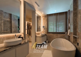 Cha-Am beach villa, Neo-Colonial villa Thailand, Cha-Am property for sale, pool villa Cha-Am, Hua Hin Cha-Am luxury villa, beachfront villa Thailand, villa with rental program, freehold villa Cha-Am, leasehold property Thailand, last plot Cha-Am project Cha-Am beach villa, Neo-Colonial villa Thailand, Cha-Am property for sale, pool villa Cha-Am, Hua Hin Cha-Am luxury villa, beachfront villa Thailand, villa with rental program, freehold villa Cha-Am, leasehold property Thailand, last plot Cha-Am project