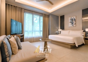 Cha-Am beach villa, Neo-Colonial villa Thailand, Cha-Am property for sale, pool villa Cha-Am, Hua Hin Cha-Am luxury villa, beachfront villa Thailand, villa with rental program, freehold villa Cha-Am, leasehold property Thailand, last plot Cha-Am project Cha-Am beach villa, Neo-Colonial villa Thailand, Cha-Am property for sale, pool villa Cha-Am, Hua Hin Cha-Am luxury villa, beachfront villa Thailand, villa with rental program, freehold villa Cha-Am, leasehold property Thailand, last plot Cha-Am project