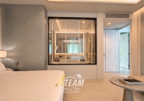 Cha-Am beach villa, Neo-Colonial villa Thailand, Cha-Am property for sale, pool villa Cha-Am, Hua Hin Cha-Am luxury villa, beachfront villa Thailand, villa with rental program, freehold villa Cha-Am, leasehold property Thailand, last plot Cha-Am project Cha-Am beach villa, Neo-Colonial villa Thailand, Cha-Am property for sale, pool villa Cha-Am, Hua Hin Cha-Am luxury villa, beachfront villa Thailand, villa with rental program, freehold villa Cha-Am, leasehold property Thailand, last plot Cha-Am project