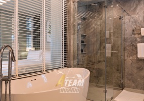 Cha-Am beach villa, Neo-Colonial villa Thailand, Cha-Am property for sale, pool villa Cha-Am, Hua Hin Cha-Am luxury villa, beachfront villa Thailand, villa with rental program, freehold villa Cha-Am, leasehold property Thailand, last plot Cha-Am project Cha-Am beach villa, Neo-Colonial villa Thailand, Cha-Am property for sale, pool villa Cha-Am, Hua Hin Cha-Am luxury villa, beachfront villa Thailand, villa with rental program, freehold villa Cha-Am, leasehold property Thailand, last plot Cha-Am project