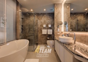 Cha-Am beach villa, Neo-Colonial villa Thailand, Cha-Am property for sale, pool villa Cha-Am, Hua Hin Cha-Am luxury villa, beachfront villa Thailand, villa with rental program, freehold villa Cha-Am, leasehold property Thailand, last plot Cha-Am project Cha-Am beach villa, Neo-Colonial villa Thailand, Cha-Am property for sale, pool villa Cha-Am, Hua Hin Cha-Am luxury villa, beachfront villa Thailand, villa with rental program, freehold villa Cha-Am, leasehold property Thailand, last plot Cha-Am project