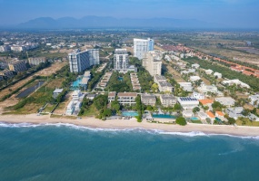 Cha-Am beach villa, Neo-Colonial villa Thailand, Cha-Am property for sale, pool villa Cha-Am, Hua Hin Cha-Am luxury villa, beachfront villa Thailand, villa with rental program, freehold villa Cha-Am, leasehold property Thailand, last plot Cha-Am project Cha-Am beach villa, Neo-Colonial villa Thailand, Cha-Am property for sale, pool villa Cha-Am, Hua Hin Cha-Am luxury villa, beachfront villa Thailand, villa with rental program, freehold villa Cha-Am, leasehold property Thailand, last plot Cha-Am project