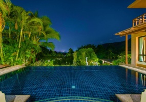 Khao Tao, 4 Bedrooms, 5 Bathrooms, House / Villa, For Rent,0,2090, A-Team Real estate Khao Tao, 4 Bedrooms, 5 Bathrooms, House / Villa, For Rent,0,2090, A-Team Real estate