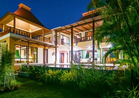 Khao Tao, 4 Bedrooms, 5 Bathrooms, House / Villa, For Rent,0,2090, A-Team Real estate Khao Tao, 4 Bedrooms, 5 Bathrooms, House / Villa, For Rent,0,2090, A-Team Real estate