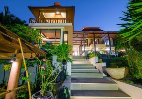 Khao Tao, 4 Bedrooms, 5 Bathrooms, House / Villa, For Rent,0,2090, A-Team Real estate Khao Tao, 4 Bedrooms, 5 Bathrooms, House / Villa, For Rent,0,2090, A-Team Real estate