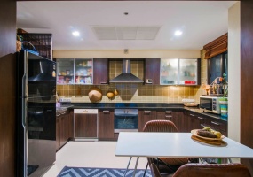 Khao Tao, 4 Bedrooms, 5 Bathrooms, House / Villa, For Rent,0,2090, A-Team Real estate Khao Tao, 4 Bedrooms, 5 Bathrooms, House / Villa, For Rent,0,2090, A-Team Real estate