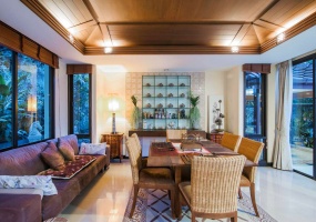 Khao Tao, 4 Bedrooms, 5 Bathrooms, House / Villa, For Rent,0,2090, A-Team Real estate Khao Tao, 4 Bedrooms, 5 Bathrooms, House / Villa, For Rent,0,2090, A-Team Real estate