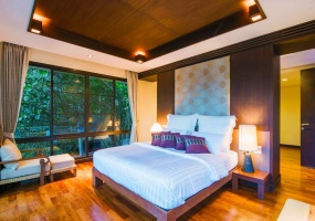 Khao Tao, 4 Bedrooms, 5 Bathrooms, House / Villa, For Rent,0,2090, A-Team Real estate Khao Tao, 4 Bedrooms, 5 Bathrooms, House / Villa, For Rent,0,2090, A-Team Real estate