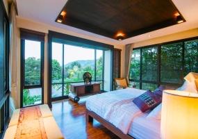 Khao Tao, 4 Bedrooms, 5 Bathrooms, House / Villa, For Rent,0,2090, A-Team Real estate Khao Tao, 4 Bedrooms, 5 Bathrooms, House / Villa, For Rent,0,2090, A-Team Real estate