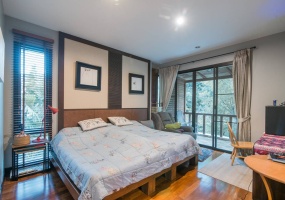 Khao Tao, 4 Bedrooms, 5 Bathrooms, House / Villa, For Rent,0,2090, A-Team Real estate Khao Tao, 4 Bedrooms, 5 Bathrooms, House / Villa, For Rent,0,2090, A-Team Real estate