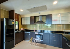 Khao Tao, 4 Bedrooms, 5 Bathrooms, House / Villa, For Rent,0,2090, A-Team Real estate Khao Tao, 4 Bedrooms, 5 Bathrooms, House / Villa, For Rent,0,2090, A-Team Real estate