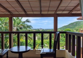Khao Tao, 4 Bedrooms, 5 Bathrooms, House / Villa, For Rent,0,2090, A-Team Real estate Khao Tao, 4 Bedrooms, 5 Bathrooms, House / Villa, For Rent,0,2090, A-Team Real estate
