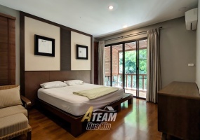 Khao Tao, 4 Bedrooms, 5 Bathrooms, House / Villa, For Rent,0,2090, A-Team Real estate Khao Tao, 4 Bedrooms, 5 Bathrooms, House / Villa, For Rent,0,2090, A-Team Real estate
