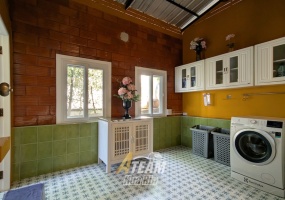 Khao Tao, 4 Bedrooms, 5 Bathrooms, House / Villa, For Rent,0,2090, A-Team Real estate Khao Tao, 4 Bedrooms, 5 Bathrooms, House / Villa, For Rent,0,2090, A-Team Real estate