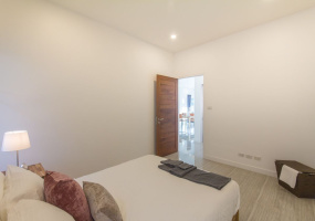 Hua Hin, Hua Hin Center 77110, 3 Bedrooms, 3 Bathrooms, House / Villa, For Sale,1102, A-Team Real estate