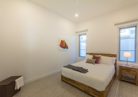 Hua Hin, Hua Hin Center 77110, 3 Bedrooms, 3 Bathrooms, House / Villa, For Sale,1102, A-Team Real estate